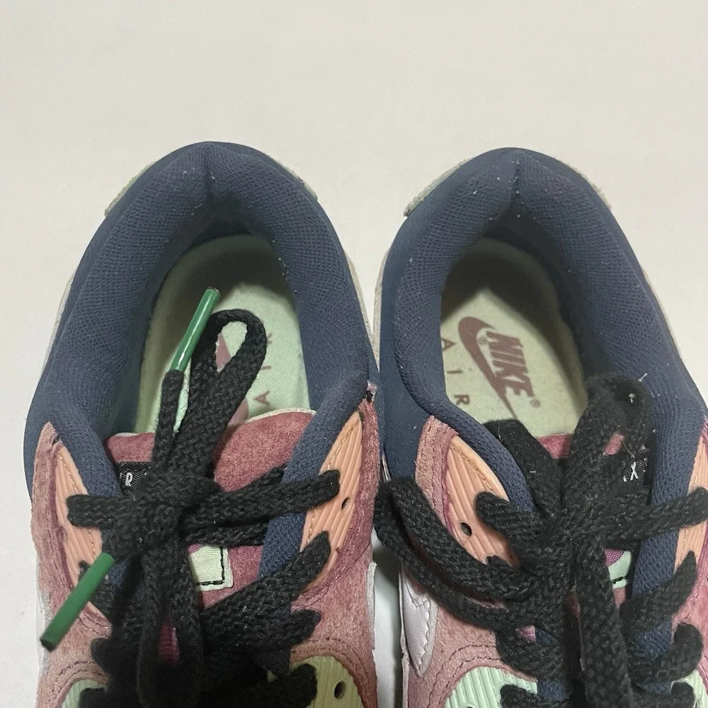 Nike Air Max 90 NRG 